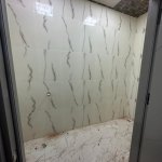 Satılır 2 otaqlı Yeni Tikili Xırdalan 6