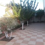 Kirayə (aylıq) 6 otaqlı Həyət evi/villa, Novxanı, Abşeron rayonu 4