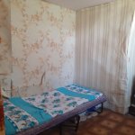 Satılır 1 otaqlı Həyət evi/villa, Nizami metrosu, Yasamal rayonu 2