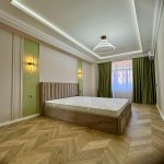 Продажа 3 комнатная Новостройка, м. 28 Мая метро, Насими район 3