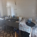 Аренда Объект, м. Ахмедли метро, Хетаи район 55