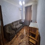 Продажа 2 комнатная Вторичка, м. Нефтчиляр метро, 8-ой километр, Низаминский р-н район 2