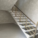 Satılır 5 otaqlı Həyət evi/villa, Corat köhnə rayonu 35