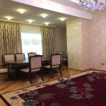 Kirayə (aylıq) 2 otaqlı Köhnə Tikili, 28 May metrosu, Nəsimi rayonu 2