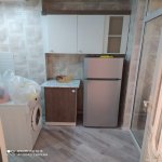 Kirayə (aylıq) 2 otaqlı Yeni Tikili Xırdalan 6