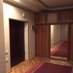 Kirayə (aylıq) 3 otaqlı Yeni Tikili, Həzi Aslanov metrosu, Xətai rayonu 4