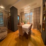 Продажа 4 комнат Новостройка, м. Гянджлик метро, Насими район 3