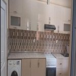 Kirayə (aylıq) 2 otaqlı Həyət evi/villa, Avtovağzal metrosu, Biləcəri qəs., Ağ saray Biləcəri, Binəqədi rayonu 13