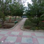 Kirayə (aylıq) 3 otaqlı Bağ evi, Mərdəkan, Xəzər rayonu 12