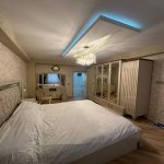 Kirayə (aylıq) 3 otaqlı Yeni Tikili Xırdalan 5