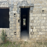 Продажа Участок, Бузовна, Хязяр район 6