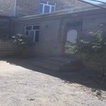 Kirayə (aylıq) 3 otaqlı Həyət evi/villa Xırdalan 9