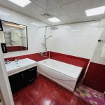 Продажа 3 комнат Новостройка, пос. Бакиханова, Сабунчу район 10