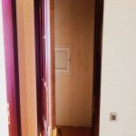 Satılır 3 otaqlı Yeni Tikili, Masazır, Abşeron rayonu 6