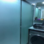 Satılır 2 otaqlı Köhnə Tikili, Nəsimi metrosu, 9-cu mikrorayon, Binəqədi rayonu 23