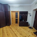 Kirayə (aylıq) 2 otaqlı Yeni Tikili, Xalqlar dostluğu metrosu, Əhmədli, Xətai rayonu 22