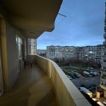 Аренда 2 комнатная Новостройка, м. Халглар Достлугу метро, Низаминский р-н район 12