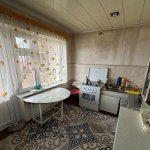 Продажа 2 комнат Вторичка, пос. Гарачухур, Сураханы район 6