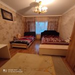Satılır 3 otaqlı Köhnə Tikili, Bakıxanov qəs., Sabunçu rayonu 7