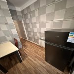 Satılır 1 otaqlı Köhnə Tikili, Yeni Günəşli qəs., Suraxanı rayonu 6