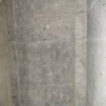 Satılır 2 otaqlı Yeni Tikili Xırdalan 11