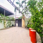 Satılır 4 otaqlı Həyət evi/villa, Abşeron rayonu 4