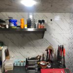 Kirayə (aylıq) Obyekt, Nəsimi rayonu 2