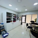 Kirayə (aylıq) Obyekt, Xalqlar dostluğu metrosu, Nizami rayonu 13