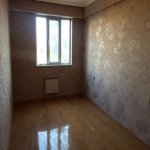 Satılır 2 otaqlı Yeni Tikili Xırdalan 2