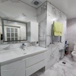 Аренда 2 комнатная Новостройка, пос. Бакиханова, Айгюн Малл, Сабунчу район 20