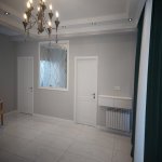 Satılır 3 otaqlı Yeni Tikili Sumqayıt 8