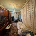 Satılır 2 otaqlı Köhnə Tikili, Nəriman Nərimanov metrosu, Montin qəs., Nərimanov rayonu 2