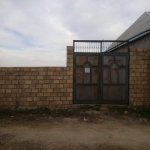 Satılır Torpaq, Saray, Abşeron rayonu 4