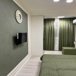 Продажа 2 комнатная Новостройка, Масазыр, Посольство США, Абшерон район 20