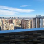 Satılır 2 otaqlı Yeni Tikili, Xətai metrosu, Xətai rayonu 11