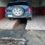 Продажа Объект, Метро Ходжасан метро, пос. Сулутяпя, Бинагадинский р-н район 3