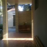 Kirayə (aylıq) 5 otaqlı Bağ evi, Bilgəh qəs., Sabunçu rayonu 6