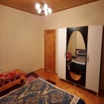 Kirayə (günlük) 4 otaqlı Həyət evi/villa Lerik 14