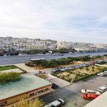 Satılır 4 otaqlı Köhnə Tikili, Xalqlar dostluğu metrosu, 8-ci kilometr, Nizami rayonu 22