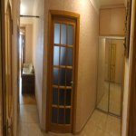 Kirayə (aylıq) 3 otaqlı Köhnə Tikili, Neftçilər metrosu, Nizami rayonu 7