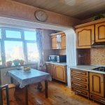 Продажа 2 комнатная Вторичка, м. Ази Асланова метро, Ахмедли, Хетаи район 6