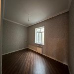 Satılır 4 otaqlı Həyət evi/villa, Koroğlu metrosu, Zabrat qəs., Sabunçu rayonu 10