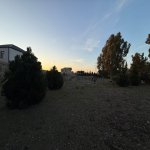 Satılır Torpaq, Şüvəlan, Xəzər rayonu 2