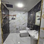 Kirayə (günlük) 5 otaqlı Həyət evi/villa Qəbələ 22