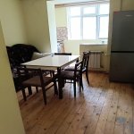 Kirayə (aylıq) 2 otaqlı Köhnə Tikili, Yeni Günəşli qəs., Suraxanı rayonu 6