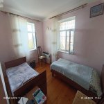 Satılır 5 otaqlı Bağ evi, Goradil, Abşeron rayonu 11