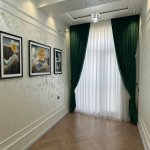 Продажа 3 комнатная Новостройка, Насими район 11