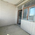 Продажа 3 комнатная Новостройка, м. Ахмедли метро, Хетаи район 17