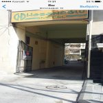 Kirayə (aylıq) 2 otaqlı Yeni Tikili, Nəsimi rayonu 3