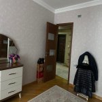 Satılır 4 otaqlı Yeni Tikili, Köhnə Günəşli qəs., Xətai rayonu 9